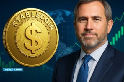 Ripple partnership