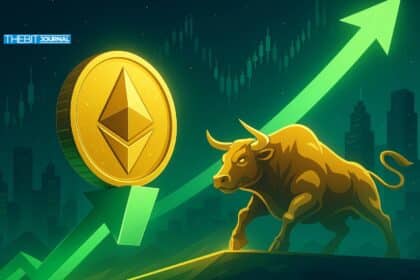 Ethereum’s Long-Awaited Breakout Is Here: Can the Bulls Carry It to $3K?