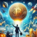 ETF Inflows, Bullish Charts and Greed Index Spike: Bitcoin’s $150K Dream Is Back