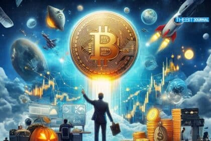 ETF Inflows, Bullish Charts and Greed Index Spike: Bitcoin’s $150K Dream Is Back