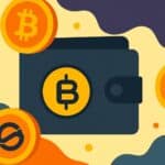 Hardware wallet innovation