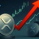 Ripple news