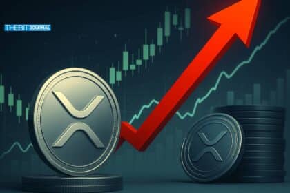 Ripple news
