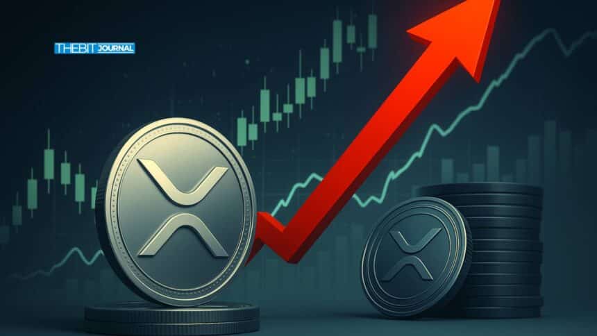 Ripple news