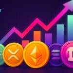 Altseason breakout