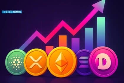 Altseason breakout