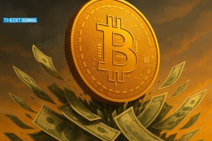 Bitcoin price 2025
