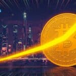Bitcoin ETFs Fuel $118K Breakout: Will Institutional Demand Push It to $150K?