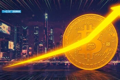 Bitcoin ETFs Fuel $118K Breakout: Will Institutional Demand Push It to $150K?