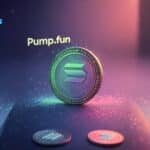 How Pump.fun Acquisition of Kolscan Sets Stage for $600M Token Sale