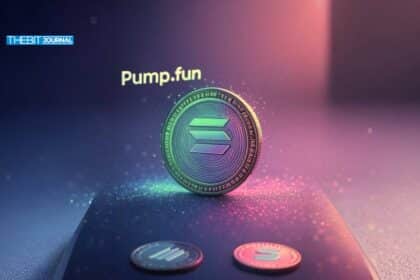 How Pump.fun Acquisition of Kolscan Sets Stage for $600M Token Sale