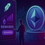 Sui Price Prediction Turns Bullish 43% as Grayscale Calls It ‘Built for Scale’