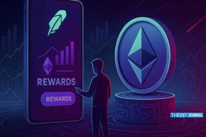 Sui Price Prediction Turns Bullish 43% as Grayscale Calls It ‘Built for Scale’