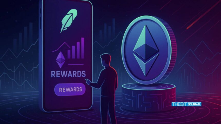 Sui Price Prediction Turns Bullish 43% as Grayscale Calls It ‘Built for Scale’