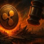Breaking: Ripple Case Nears Final Verdict as SEC Drop Appeals