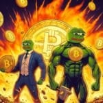Pepe Coin Forecast: Why Bulls See 200% Gains and Bears Predict Collapse