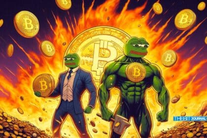 Pepe Coin Forecast: Why Bulls See 200% Gains and Bears Predict Collapse