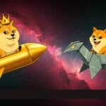 DOGE vs SHIB Price Prediction: Which Meme Coin Will Explode Next in July 2025?