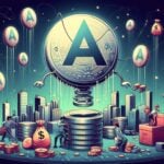 Can Algorand Hit $0.40 by 2027? New Upgrades and Partnerships Suggest So