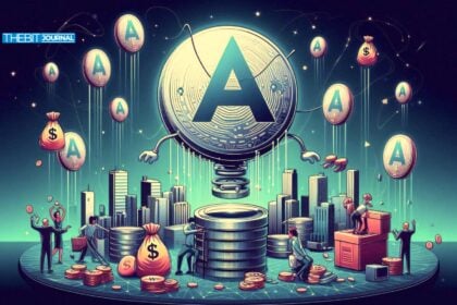 Can Algorand Hit $0.40 by 2027? New Upgrades and Partnerships Suggest So
