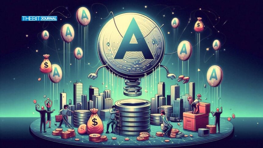 Can Algorand Hit $0.40 by 2027? New Upgrades and Partnerships Suggest So