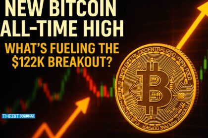 Bitcoin price analysis July