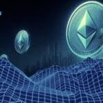 Ethereum Crosses $3K: Is the Road to $6,000 Already Paved?