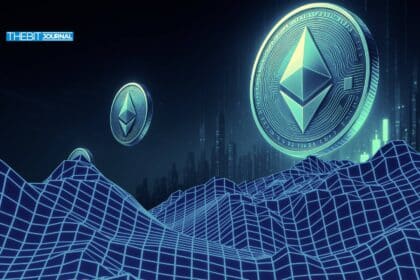 Ethereum Crosses $3K: Is the Road to $6,000 Already Paved?