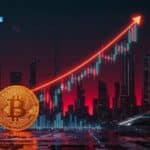 Bitcoin Price Hits $122K How CZ Predicts Even Bigger Gains Ahead