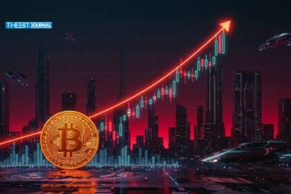 Bitcoin Price Hits $122K How CZ Predicts Even Bigger Gains Ahead