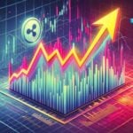 XRP Explodes Past $2.91: Is $3.40 the Next Stop?