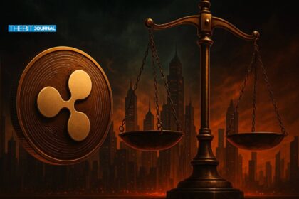 Ripple-SEC Lawsuit Enters Final Phase Ahead of August 15 Decision