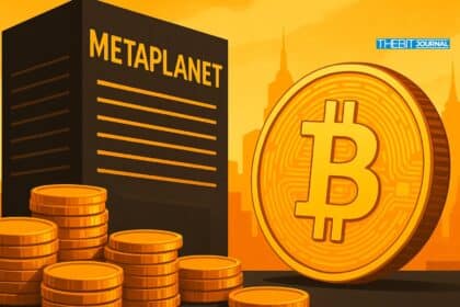 How Metaplanet Is Redefining Treasury Strategy for the Next Decade