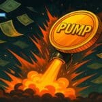 Pump.fun’s ICO Signals a Turning Point in Token Distribution Models