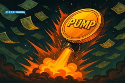 Pump.fun’s ICO Signals a Turning Point in Token Distribution Models