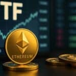 ETH ETF