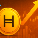 Hedera price analysis 2025