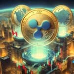New XRP ETF Breaks $50M Barrier in Weeks — Inside 3iQ’s Crypto Power Play