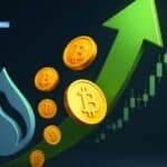 Sui Price Surges 10% on Bitcoin Integration: TVL Now Tops $12.2 Billion
