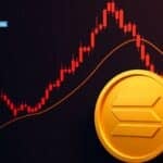 How Solana Drops After $168 Rejection: Next Move Could Define Q3 Trend