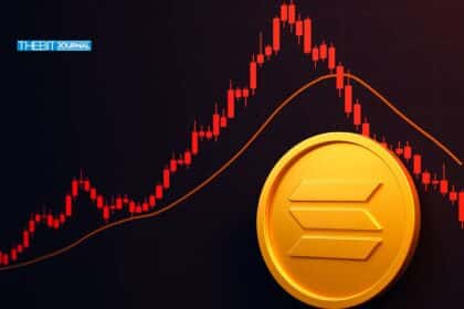 How Solana Drops After $168 Rejection: Next Move Could Define Q3 Trend