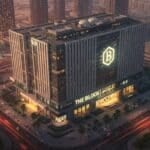 tokenization forecast 2025