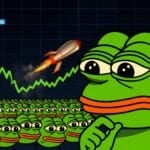 PEPE Price Prediction 2025: Can 463K Holders Push a Meme Coin Breakout?