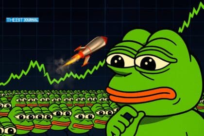PEPE Price Prediction 2025: Can 463K Holders Push a Meme Coin Breakout?