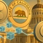 Coinbase and Ripple