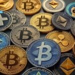 Is Altseason 2.0 About to Explode? Analysts Predict Massive Rotation