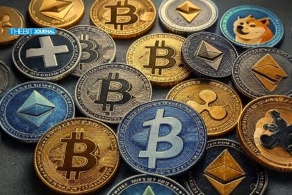 Is Altseason 2.0 About to Explode? Analysts Predict Massive Rotation
