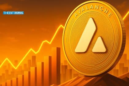 Avalanche defi