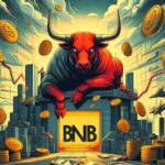 BNB Price Analysis July 2025: Will Bulls Reclaim Control or Fade to $650?