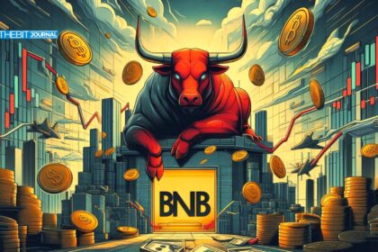 BNB Price Analysis July 2025: Will Bulls Reclaim Control or Fade to $650?